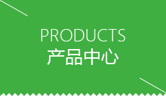衡水市洗碗机哪个牌子性价比